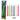 Glow Stick 15 cm