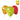 Globo R9 Impreso Dino Jurasico 12 Unidades