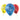 Globo Impreso Plim Plim 12 Unidades
