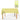 Mantel Pastel Colores