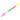 Espada Extendible Led Luz