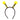 Cintllo Antenas Abeja