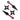 Set Ninja 4 Piezas