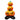 Decoracion Inflable Halloween Calabaza