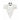 Decoracion Halloween Fantasma 40X34 Cms