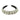 Cintillo Bride Perlas