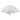 Abanico Plastico Blanco