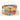 Decoracion Torta Torta Regalos
