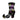 DEC. HALLOWEEN TINSEL BOTA 37x28