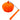 LINTERNA CALABAZA 10X9 CMS