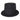 GORRO TONGO NE. FLOCK