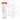 VARILLAS X 25 UNID 30 CMSCOLOR BLANCO
