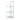 ESQUINERO 3 DIV. 100x44 BLANCO (R)