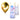 ABRILLANTADOR HI SHINE 500 ML