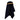 SOMB. ARABE NEGRO