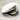 SOMB. CAPITAN LAUREL