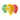 GLOBO R9 IMP. X 12 CAPIBARA