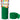 FESTON X 3 VERDE  x 12 mts