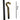CETRO SERPIENTE 110 CMS