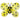 ALAS ABEJA 46 X 34