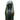 PELUCA METAL FRISE LARGA MULTICOLOR
