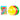 GLOBO R9 PX. METAL SURTIDO X 25
