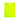 BOLSA TNT X 10 VERDE LIMA