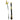 ESPADA SABLE 60x10 FINA