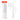 VARILLAS X 10 UNID 30 CMS COLOR BLANCO