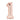 GLOBO MYLAR 26" ROSE GOLD # 1