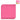 SERVILLETA X 20un. 25*25  COLOR (FUCSIA)