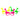 LENTE FLUOR X 3 GUITARRA