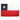 BANDERA 80 X 120