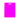 BOLSA TNT X 10 FUCSIA