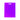 BOLSA TNT X 10 MORADA