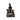 DEC. MADERA CASTILLO LED 15x13.5x2.5 CMS (X)