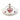CORONA PLASTICA PLEGABLE