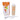 HI FLOAT 500ML