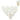 VASO 7OZ BLAN. P.COLOR X10 (L)