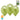 GLOBO R10 M.G. RETRO VERDE OLIVO X 25