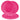 PLATO 7 FUCSHIA X10