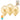GLOBO R10 M.G. RETRO PIEL X 25