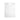 BOLSA TNT X 10 BLANCA