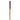 BATE ALAMBRE 61 CMS