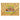 PENDON PAPEL 100X70 CAPIBARA