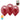 GLOBO R10 M.G. RETRO VINO TINTO X 25
