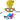 ANTIFAZ VENECIANO 3 PLUMA