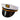 SOMB. CAPITAN MARINO