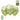 GLOBO R12 M.G. RETRO VERDE OLIVO X 25