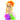 CINTILLO PLUMA TINSEL